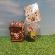 7-Eleven Hello Kitty Taiwan - HK Style kite figure