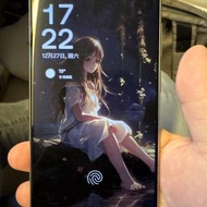 Samsung S24 Ultra Ti colour 12+512GB