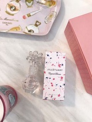 Jill Stuart 香水 Crystal Bloom 4ml