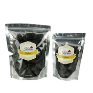 Premium Kurma Safawi / Safawi Dates (100g/500g)