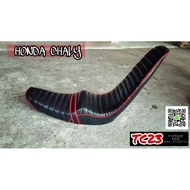 ❗❗สุดปัง❗❗ [A] เบาะชาลี HONDA CHALY CF50 CF70 (งานพรีออเดอร์)    KM9.5073[สินค้าขายดี]