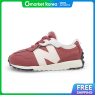 New Balance | New Balance Kids Sneakers I3273N0