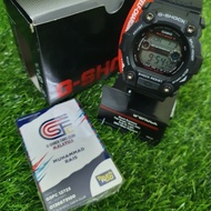 G-shock GW-7900-1CF Mat moto Tough solar