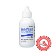 CONVATEC STOMAHESSIVE PROTECTIVE POWDER 28.3g Ref25510