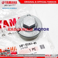 BOTTOM OIL DRAIN CAP BOLT NEW NMAX, AEROX 155, LEXI, MIO J, MIO GT, XRIDE 115, MIO M3, FREEGO, FINO 