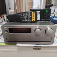 Yamaha RX-V10擴音機 amplifier