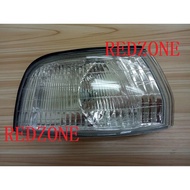 HONDA ACCORD SM4 1992 ANGLE CORNER SIGNAL LAMP NEW