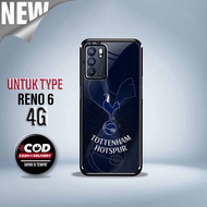 Success Case Glossy Oppo Reno 6 4G - Latest Hardcase Oppo Reno 6 4G - Case Fashion Oppo Reno 6 4G - Motif {Club Bola 1} - Softcase Oppo Reno 6 4G - Casingsing Oppo Reno 6 4G - Cool Case Oppo Reno 6 4G