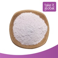 Sodium acid pyrophosphate( SAPP)-food grade/baking/canned food/