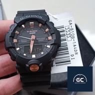 G-SHOCK ORIGINAL GA-810B-1A4/GA-810B-1A4DR/GA-810B/GA810B