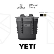 Yeti Hopper M12 Backpack Soft Cooler