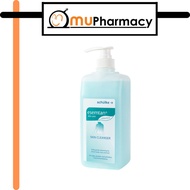 Esemtan Skin Cleanser 1 litre