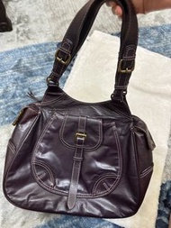 💥Billy bag London