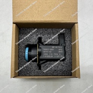 OE 06H145710G 06H145710C Turbo Diverter Bypass Cutoff Valve For Audi A3 A4 A5 A6 TT 06H145710D 70290