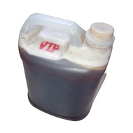 Madu Yaman Sidr VIP Asli 7kg (±150g)