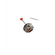 MESIN 2015 miyota women's watch movement