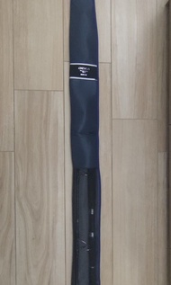 Shimano OCEA BG FE80M 釣竿