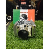 HONDA WAVE125 RACING BLOCK 60MM