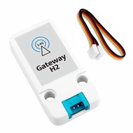 Unit Gateway H2 ESP32-H2 Thread/Zigbee Gateway Unit Support ZigBee Thread Matter Protocol for Smart