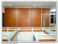 《工廠直營》｛高雄台南OA辦公家具｝OA屏風隔間免費丈量/辦公室規劃設計32（高雄台南屏東專人組裝配送）