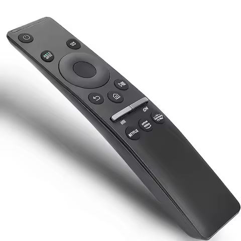 For Samsung Smart TV Remote Control Replacement HD 4K Smart TV BN59-01310A BN59-01312A For All Samsu