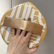 Air Cushion puff marshmallow air cushion puff large XL air cushion puff wet and dry use sponge powde