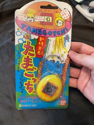 他媽哥池