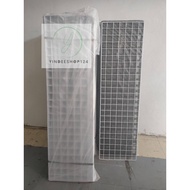 ​*Grid​Size 30x100 Hanging Home Decoration​ Make Animal Cages ​ Show Products​ Selling yd99