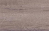 辰藝木地板 6.4吋海島型超耐磨古典風*馬力歐*