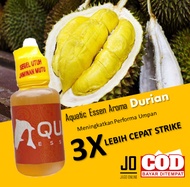 Essen Aroma Durian Yang Paling Gacor Essen Durian Ikan Mas Essen Durian Oplosan Essen Durian Murni E