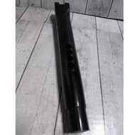 Khind SF1663 Switch cover seset