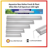 Aquanice Neo-Helios Ultra Slim Full Spectrum LED Light