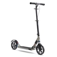 Decathlon Oxelo Town 7 EF Scooter