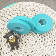 FUSIONEDGE Guzheng Tape Professional Playing Guzheng Accessories Pipa For Finger Nails Breathable Gu