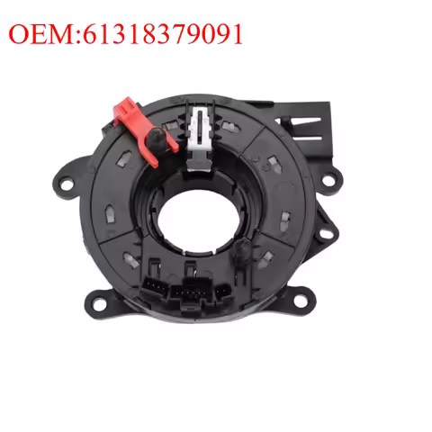 CAR switch center steering column bm wE38 E39 E46 X5 E53 X3 E83 Z4 E85 X3 E83 LCI steering column sw