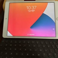 iPad 8 WiFi 128G