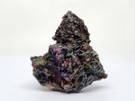 天然 馬來西亞 力泥 LekLai 擺設 收藏