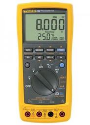 (華甸科技) Fluke 789 程控萬用電表