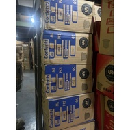 CHILI CUP/ CUP SAUCE CUP PLASTIC JELY CUP SMALL PLASTIC CUP SMALL CUP 60ML UNIVERSAL BRAND QUALITY 1