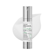 VT Cosmetics VT Riddle Shot 300 50ml
