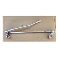 Toyota Corona Tt132 Wiper Link (Assy)