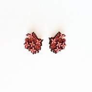 Asoka Earrings
