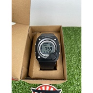 ORIGINAL G-SHOCK VINTAGE [ G-8000 ] Preloved/Digital Watch/Jam Tangan