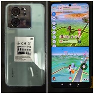 ✅售小米13t  Pokémon go. monster hunter now永久飛人機！✅詳細教學一對一長期售後跟進外掛問題！✅也歡迎交手機給我們改！Pokémon，mh now，外送，司機接單，公