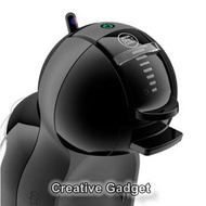 Krups Nescafe Dolce Gusto - Mini Me Piano - Capsule Coffee Maker Machine - Mesin pembuat kopi kapsul