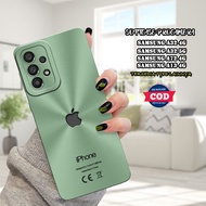 Softcase Procamera Samsung A32 4Ghp Samsung A32 5G/ Samsung A72 4G/ Latest Samsung A13 4G Case Silic