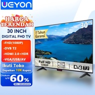 Weyon Sakura TV LED 30 inch tv led Digital 21/22/24/25/27/30 inch Tele