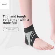 BABYBOUTIQUE Ankle Sprain Protector, Professional Relieve Joint Sports Ankle Protection, Protect Ach