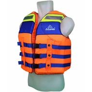 ATUNAS SAFETY BUOY SIZE SML-XL