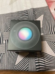 HomePod mini